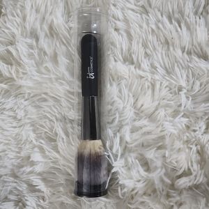 It Cosmetics Heavenly Luxe Wand Ball Powder Brush